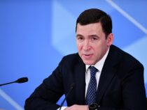 Евгений Куйвашев утвердил порядок предоставления субсидий на оформление ещё 7,5 тысячи га ранее неиспользуемых сельхозземель