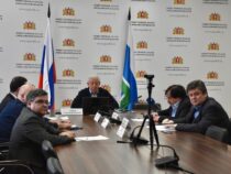 Свердловский корпус общественных наблюдателей получил высокую оценку экспертов