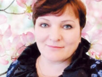 Поэтесса из Махнёво стала членом «Российского союза писателей»