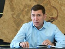 Сельское хозяйство станет новой точкой роста экономики Свердловской области