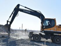 Свердловская область получит почти 5 млрд рублей на модернизацию ветхой инфраструктуры ЖКХ в рамках новой Президентской программы