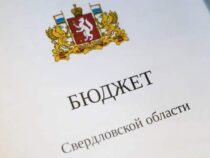 Минфин Свердловской области помогает муниципалитетам в подготовке бюджета на 2024–2026 годы