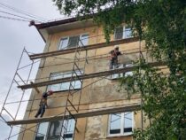 Правительство по поручению Евгения Куйвашева сохранило минимальный размер взноса на капремонт в многоквартирных домах в 2024 году на уровне текущего года