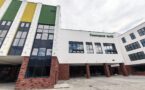 Система образования Свердловской области готова к началу учебного года