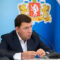 Губернатор Евгений Куйвашев поручил членам правительства Свердловской области детально проработать все заявки на привлечение средств из федерального бюджета на период до 2026 года.